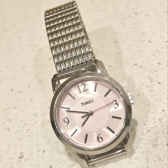 Timex Watch - Picture 2 of 5